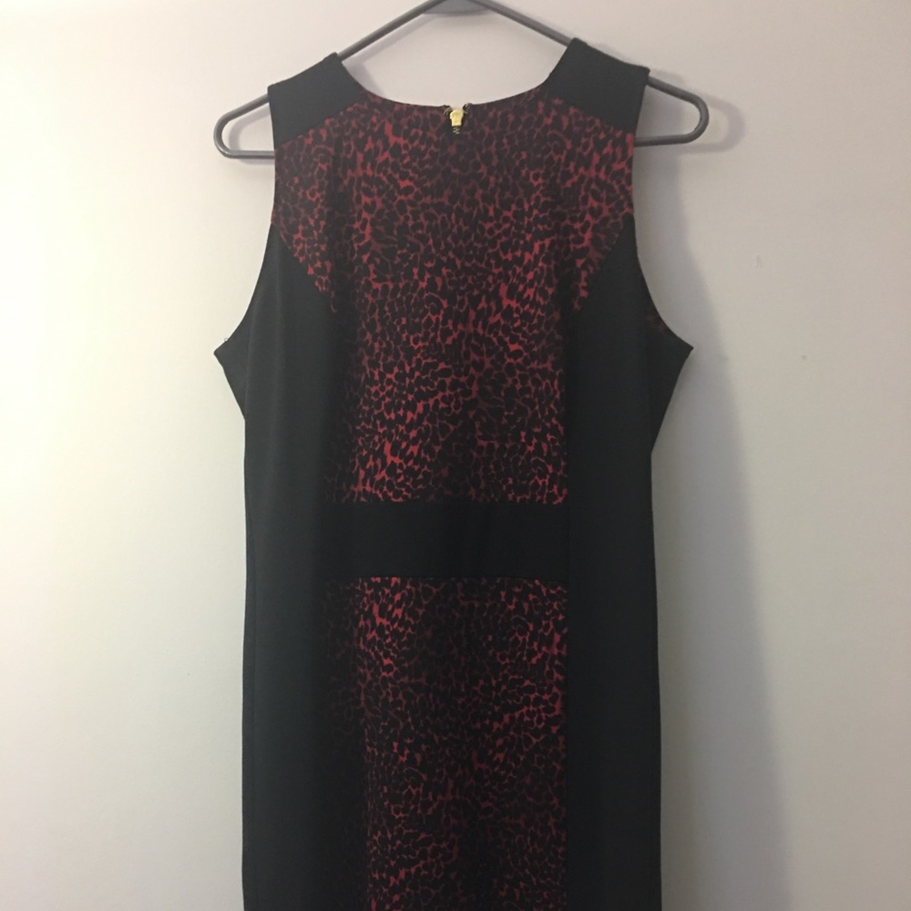 Michael Kors Dress
